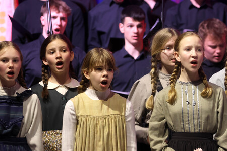 ZDAJ ZAORI PESEM O SVOBODI 2025 49 FOTO LJUBO VUKELIČ